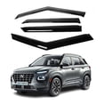 thumbnail image 1 of Fits venue 2022 Acrylic Window Visor Sun Rain Deflector Guard, 1 of 7