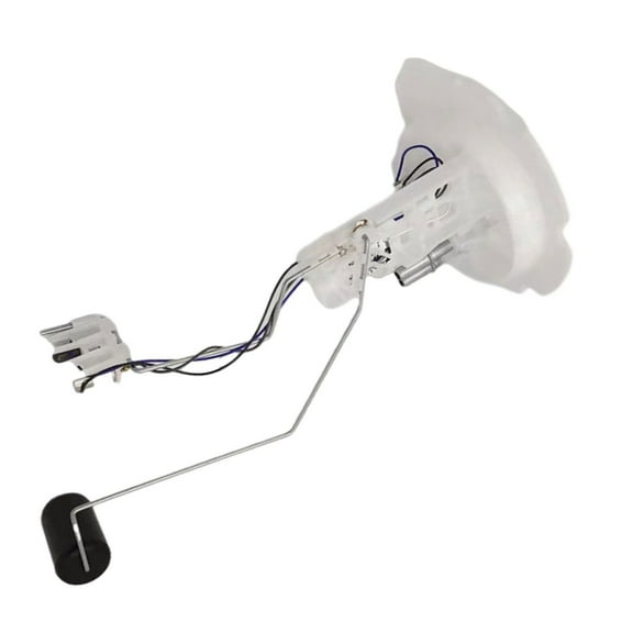 Fits1998-2004 Nissan Pathfinder 3.3L 3.5L V6 Fuel Pump Level Sensor Sending Unit