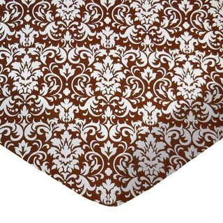 https://i5.walmartimages.com/seo/Fitted-100-Cotton-Percale-Pack-N-Play-Sheet-29-X-42-Brown-Damask-Made-In_f8a54986-dcd1-4a97-824d-bf5e04cd3640.ce595433fdcc64909b53239dbd34c438.jpeg?odnHeight=320&odnWidth=320&odnBg=FFFFFF