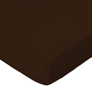 https://i5.walmartimages.com/seo/Fitted-100-Cotton-Percale-Pack-N-Play-Sheet-29-X-42-Solid-Brown-Woven-Made-In_f8c0e2d5-9ed8-42ce-b623-079c5f8017b4.ba520dec891ef6412b980f1b78b98b41.jpeg?odnHeight=320&odnWidth=320&odnBg=FFFFFF