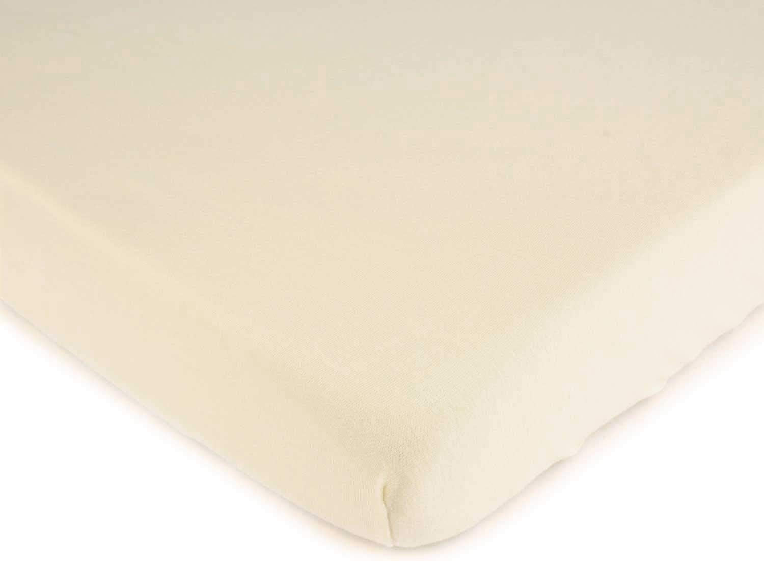 Fitted Baby Sheet Fits Baby Delight Beside Me Dreamer