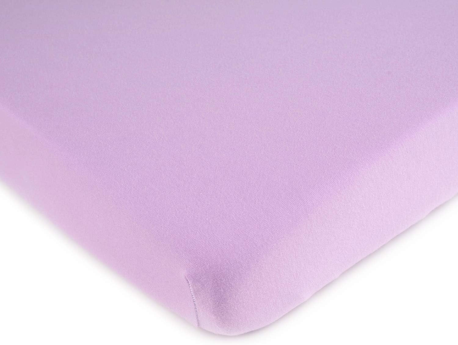 Fitted Baby Sheet Fits Traveler Portable 19 X 32, 100