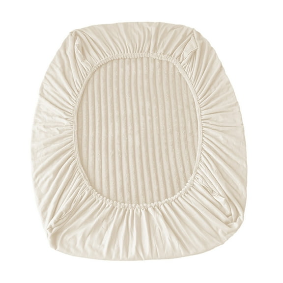 Fitted Bed Sheets Winter-Grade, Thickened Faux Wool Bed Sheets, Student Dormitory Bed Sheets, Milk Wool Bedspreads Cool Bed Sheets