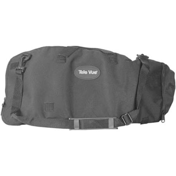 Tele Vue Fitted Case for Ranger