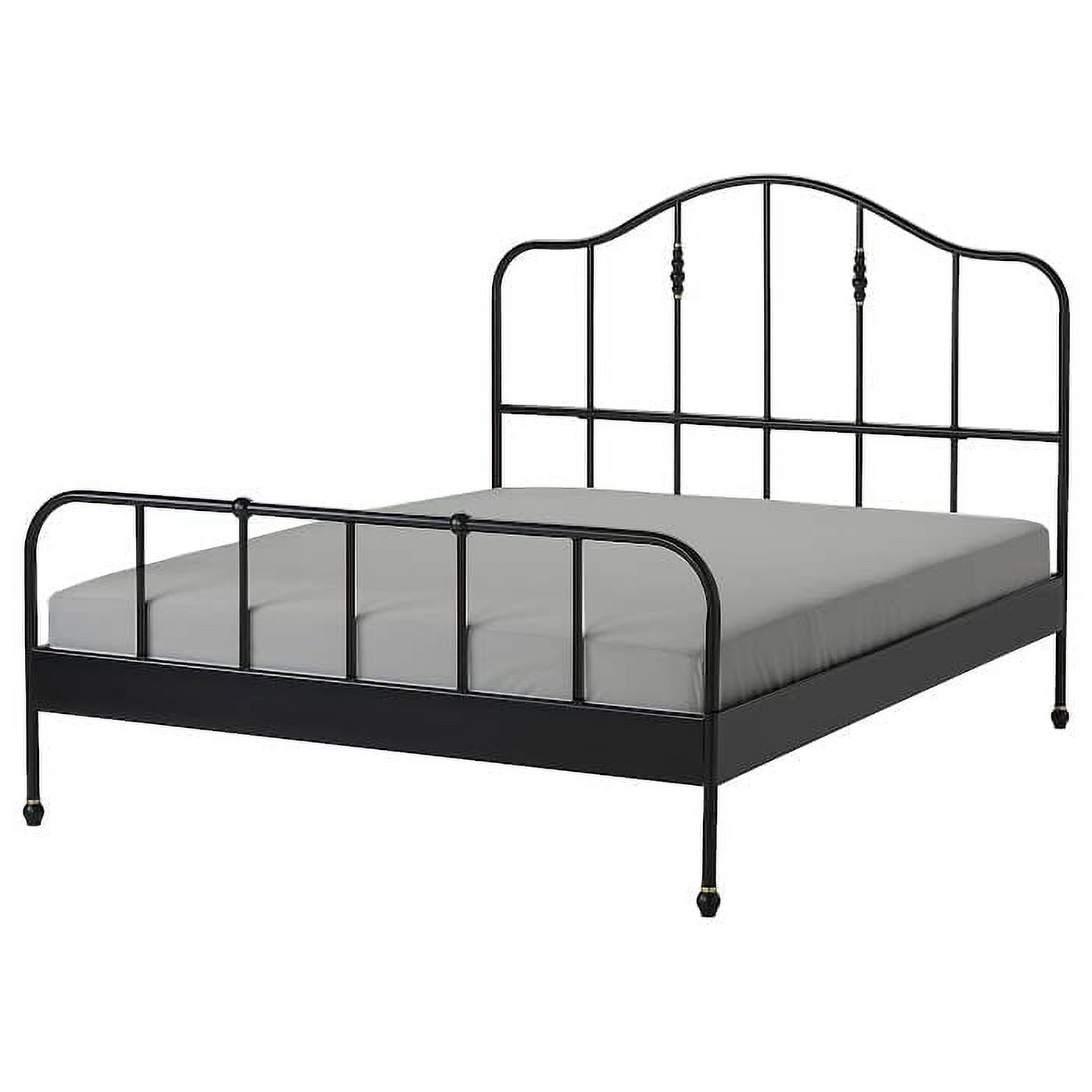 Fitted Cot Sheet Cot Size 30" x 75" Fitted Sheet, Made of Ultra Soft