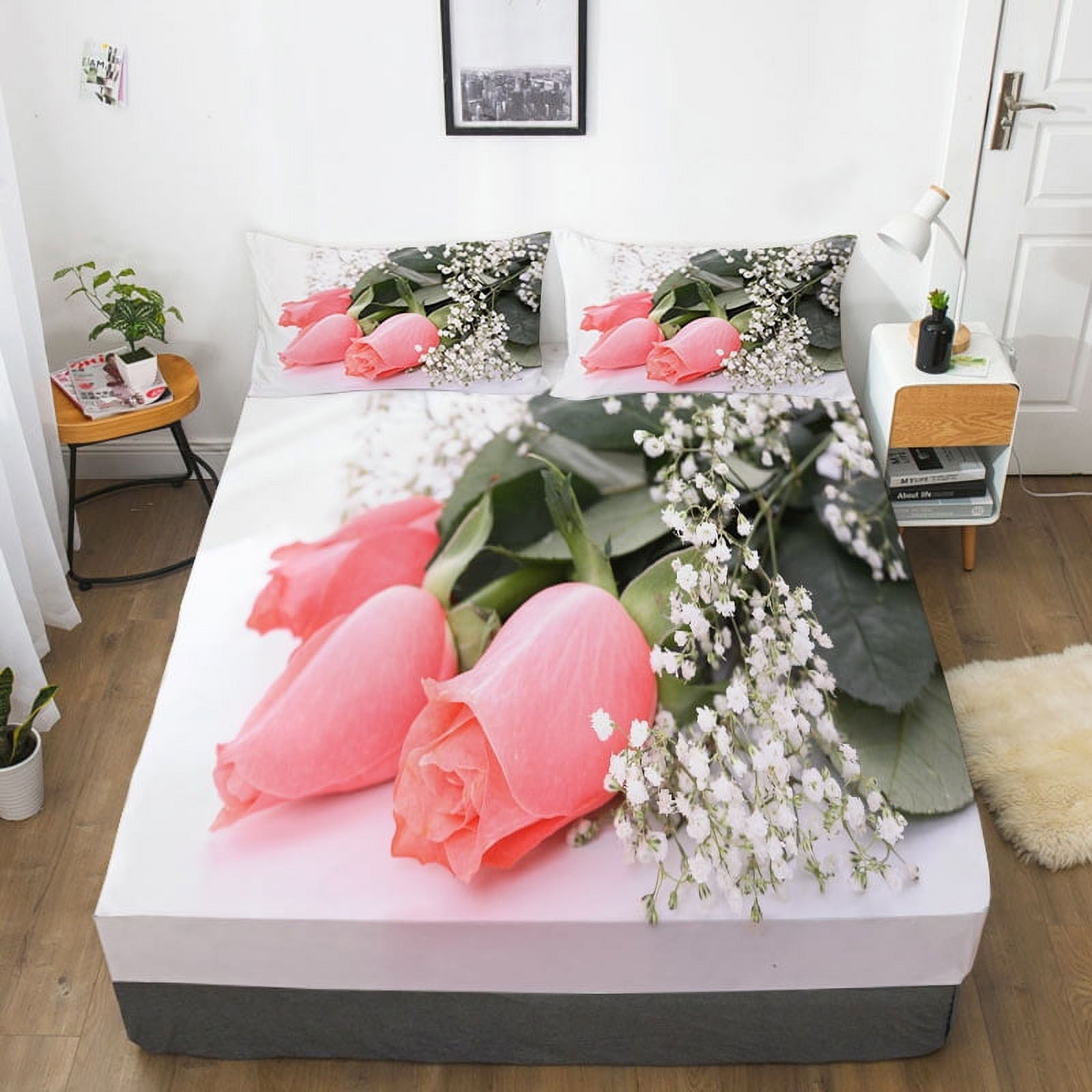 https://i5.walmartimages.com/seo/Fitted-Cover-Beautiful-3D-Rose-Printed-Bedding-Sets-Fitted-Sheet-With-Pillowcase-Twin-39-x75_7265082f-970b-47d3-ba75-01b8a568e5f5.e2f5968f1b7502ce04a5d35493fd6a9a.jpeg
