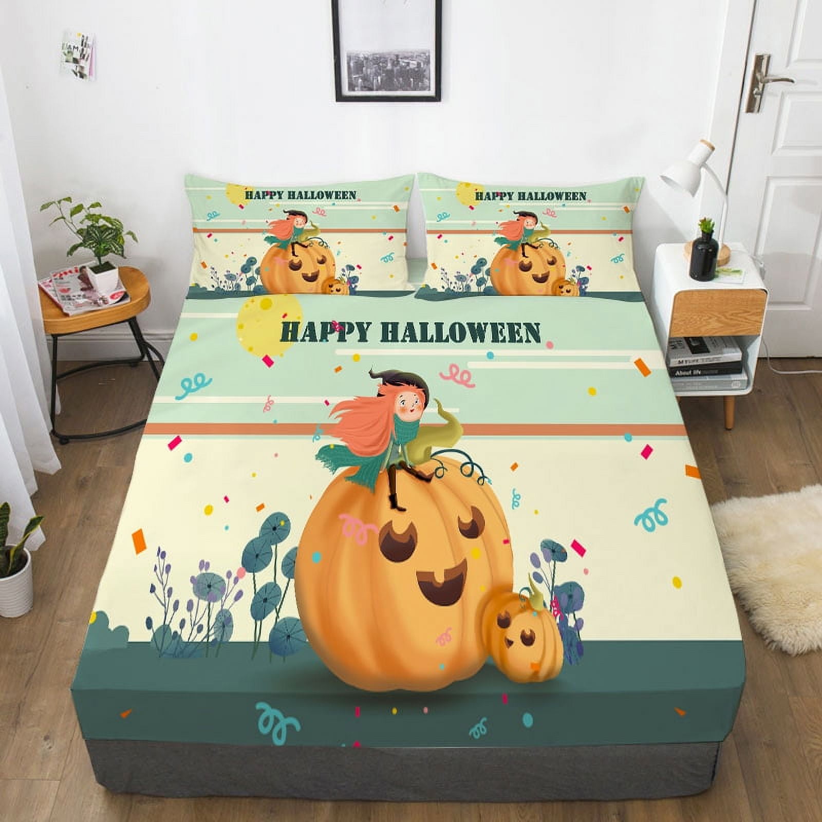 Childrens bedding sale cheap