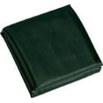 thumbnail image 1 of Fitted Heavy Duty Naugahyde Pool Table Cover for 8-Feet Table, 1 of 2