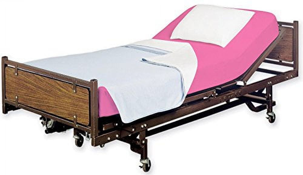 https://i5.walmartimages.com/seo/Fitted-Hospital-Bed-Sheet-Twin-Extra-Long-36-X80-X9-Soft-and-Comfy-100-Cotton-Twin-XL-Pink-by-Crescent-Bedding_415c2a08-3221-4be7-bb00-5432b64e2b59.30ef5ff7b036d42328868480c4093784.jpeg
