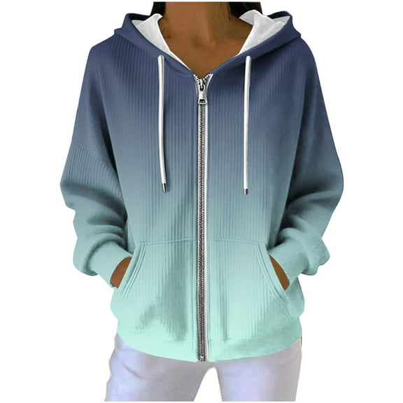 Fitted Ribbed Long-Sleeved Shirts, High-Neck Base Sweaters, Outerwear for Fall