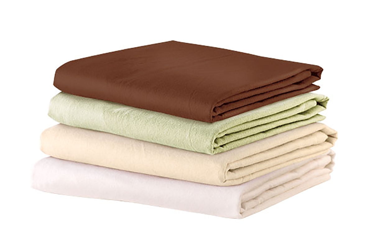Fitted Sheet - 36 Fitted Sheet - 36