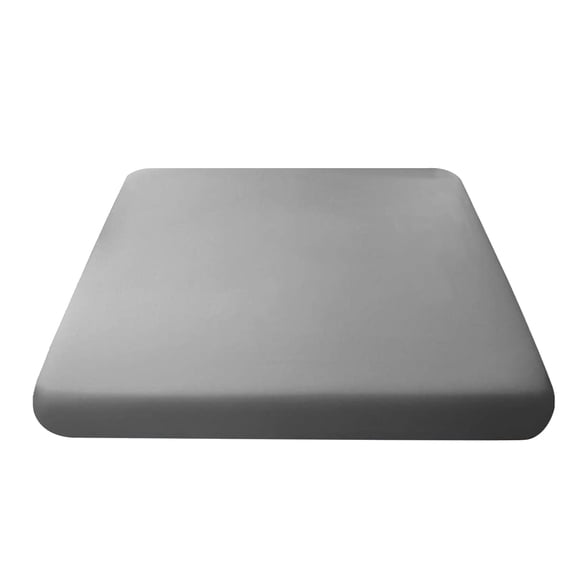 Fitted Sheet Absorbent and Quick Drying Sheets Mattress Cover