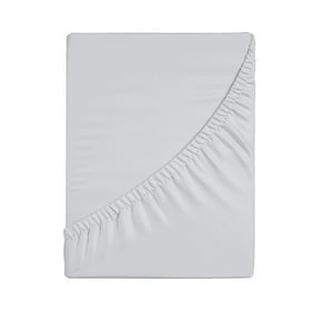 Fitted Bottom Sheet Only
