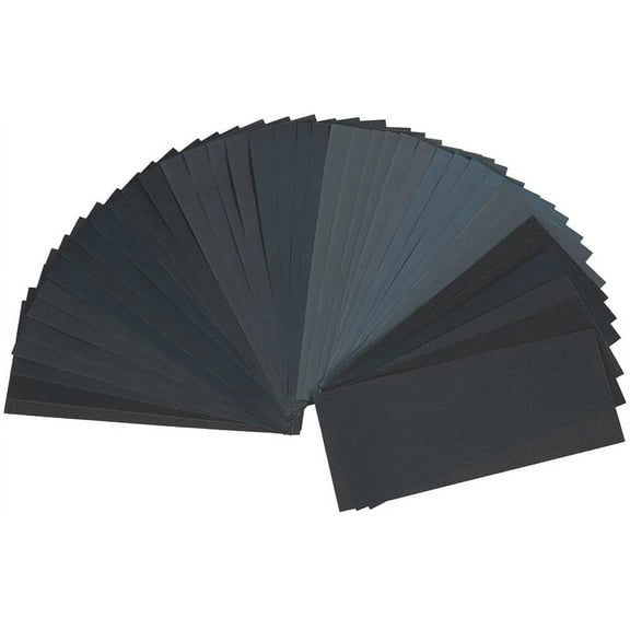 Fitted Sheet - Single Fitted Deep Pocket Sheet - Fits Mattress - One Fitted Sheet Only