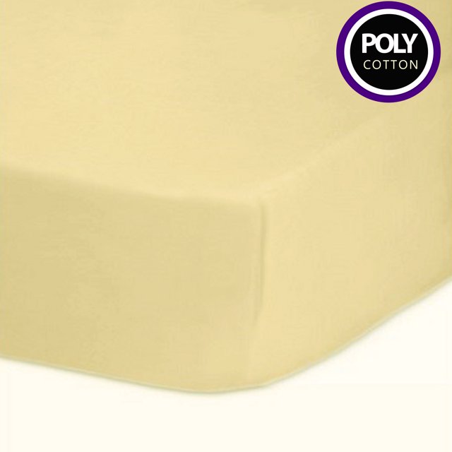 Fitted Sheets For Twin Bed Twin Fitted Sheets Sold Separately White