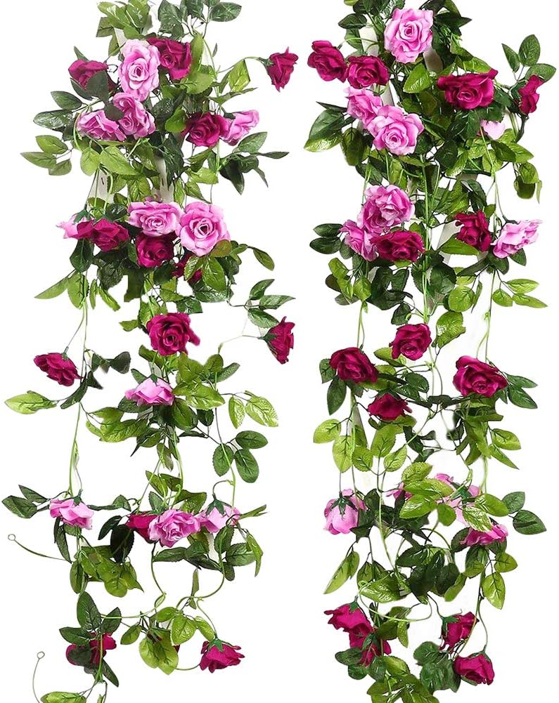 Fitted sheet fastener, adjustable fasteners (1746cm), set of 4, black