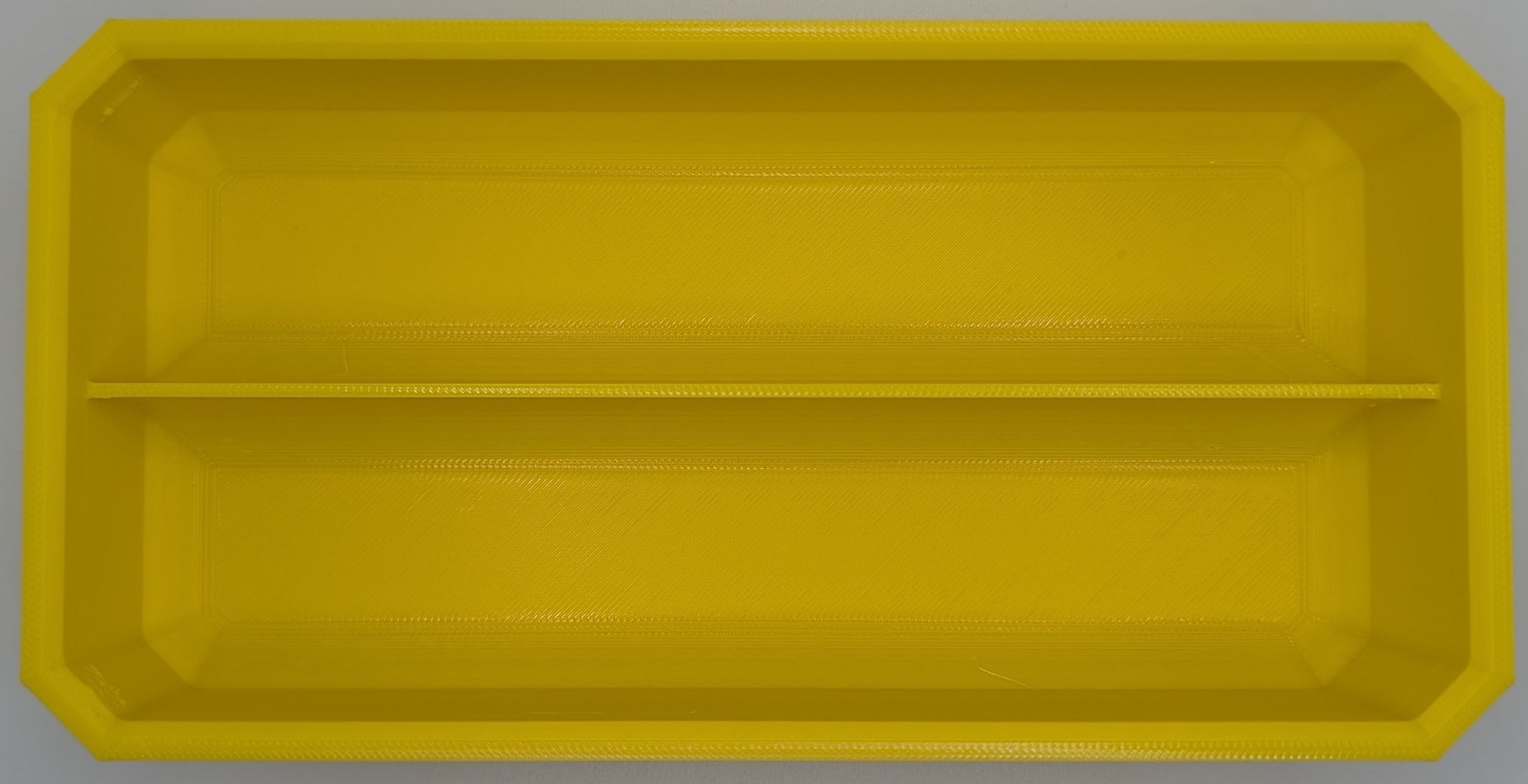 8-Quart Digital Air Fryer