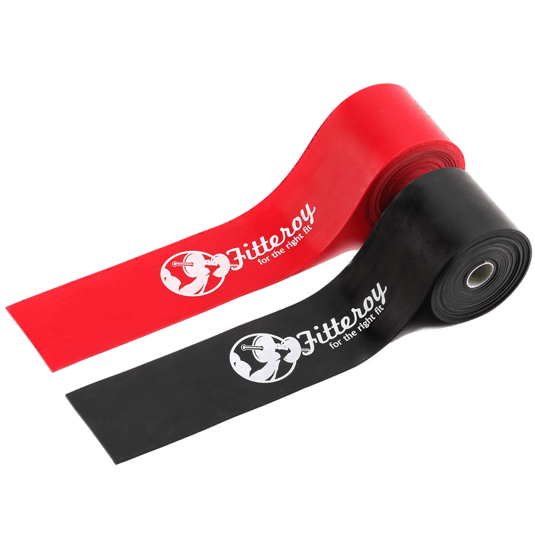 Fitteroy hot sale