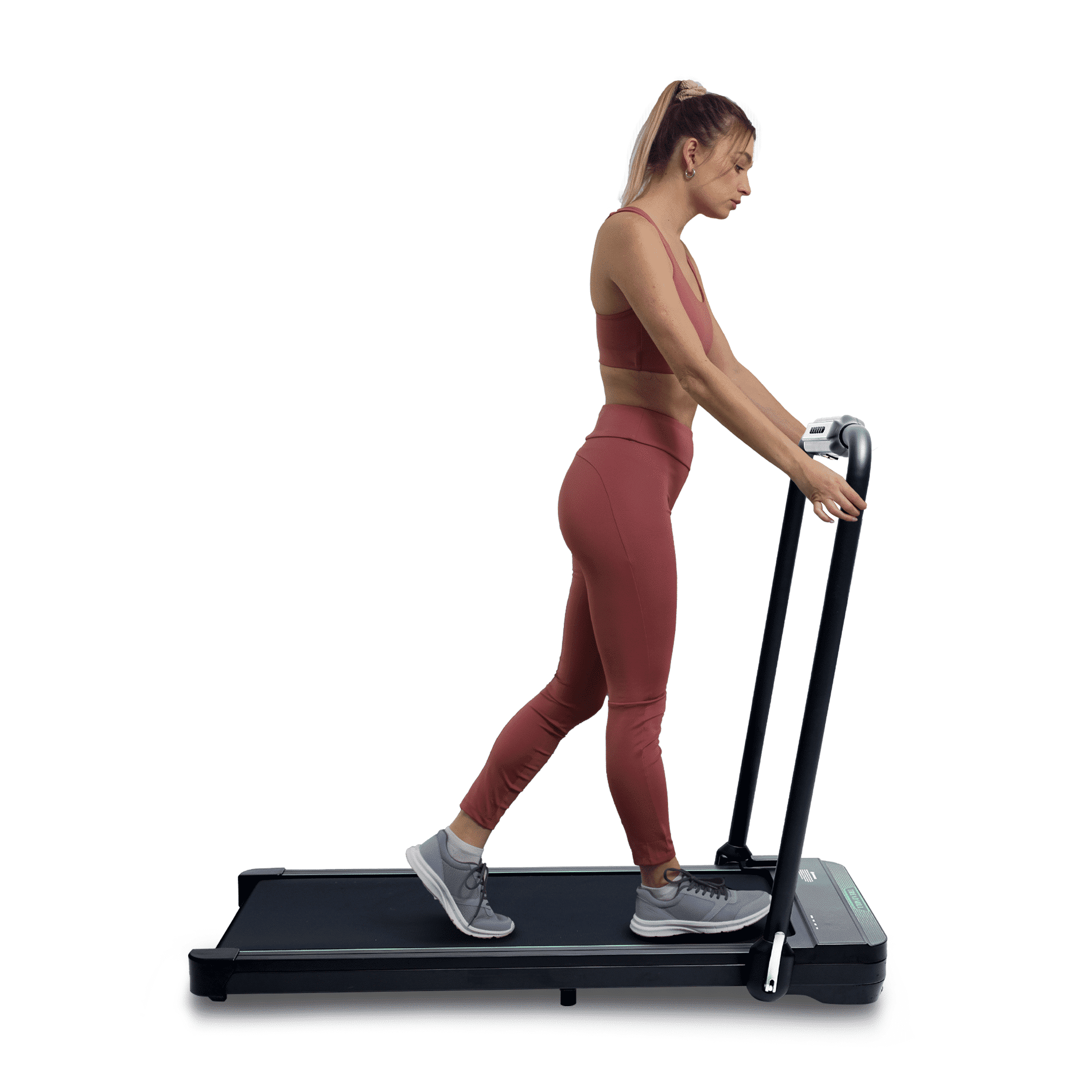 Desk Treadmills and Walking Pads in Treadmills Walmart