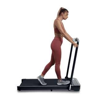 Walmart walking pad hotsell