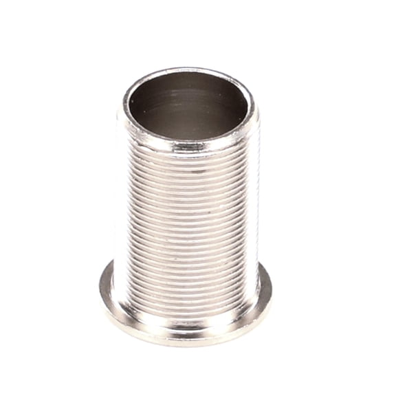 Cornelius Fitting Drain Ni 3/4 X 1/2 170413000 - Genuine OEM Replacement Part