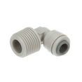 thumbnail image 1 of Manitowoc Ice Fitting, Fixed Elbow 5005319 - Genuine OEM Replacement Part, 1 of 4