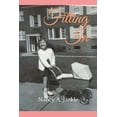 thumbnail image 1 of Fitting In, (Paperback), 1 of 1