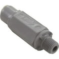 thumbnail image 1 of Fitting-Injector, Co2, 1 of 5