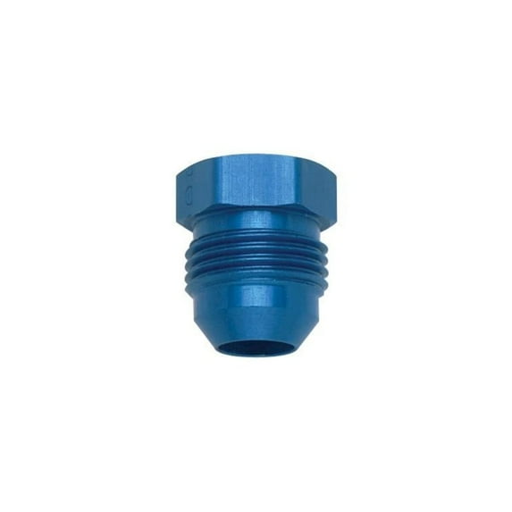 Fragola #6 AN Plug