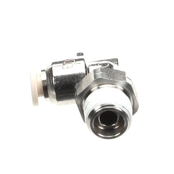 Bunn Fitting, Push To Con Elb 5/32O 55929.0000 - Genuine OEM Replacement Part