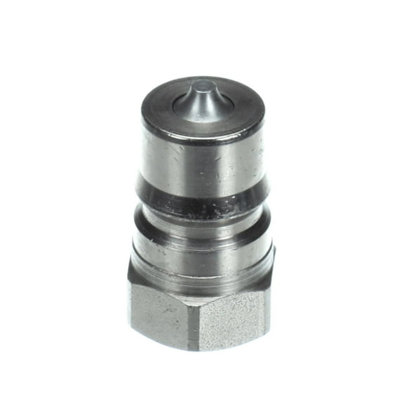 Ultrafryer Fitting, Quick Disconnect Male 22A854 - Genuine OEM Replacement Part