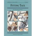 thumbnail image 1 of Pre-Owned Fitting Tack: Threshold Picture Guide No 4 (Paperback) 0901366439 9780901366436, 1 of 1