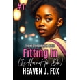 thumbnail image 1 of Westbrook High Fitting In: (Is Hard to Do) Book 1 Semester 1, Book 1, (Paperback), 1 of 1