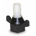 thumbnail image 1 of Fitting, 1 of 3