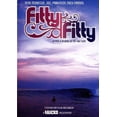 thumbnail image 1 of Fitty Fitty (DVD), 1 of 1