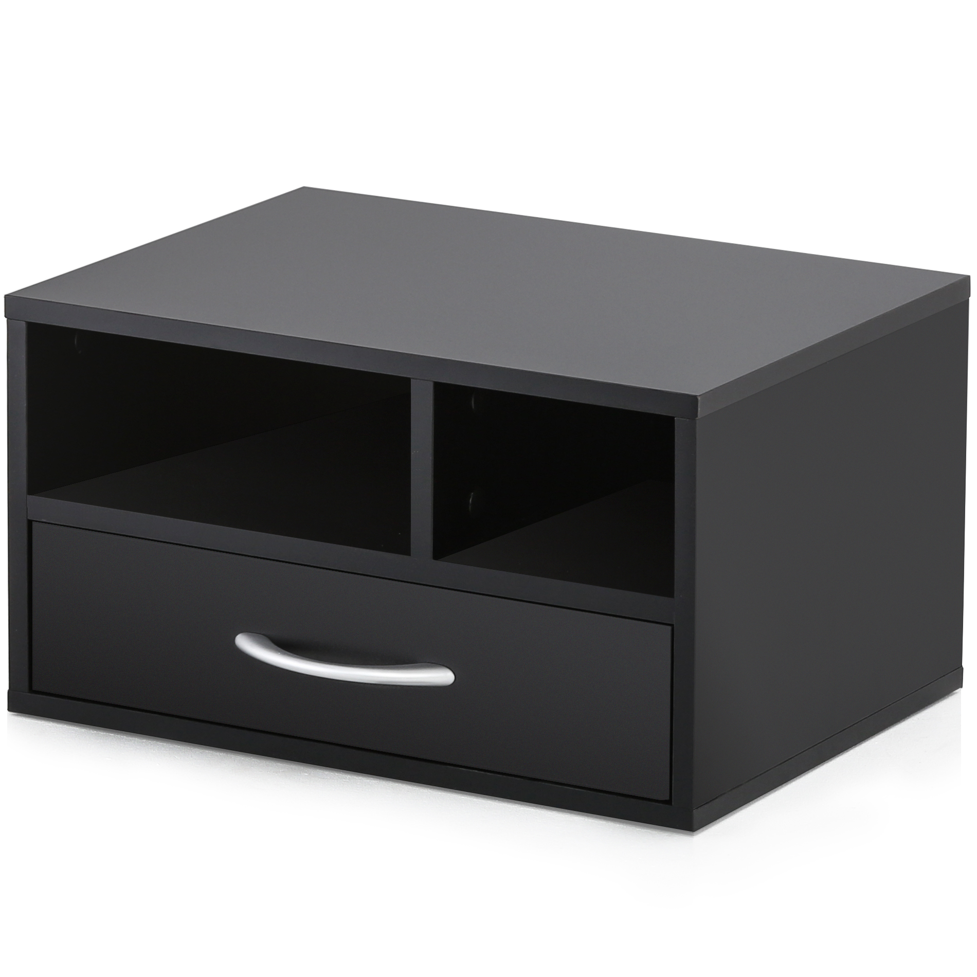 https://i5.walmartimages.com/seo/Fitueyes-Wood-Printer-Stands-with-Drawer-Workspace-Desk-Organizers-for-Home-Office-Black-DO304002WB_4d2a4a94-0601-4244-b3ce-523079f06731_1.a6b0ca2d589fbb50a297340408cb386b.jpeg