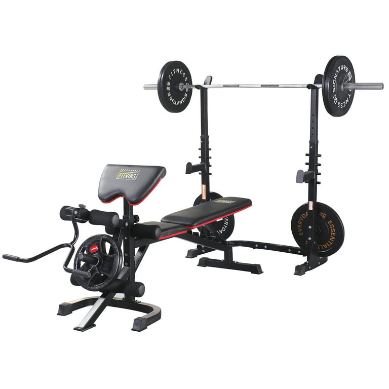 Olympic Weight Bench Vx Fitness Cycle Decline Bench Viva Fitness