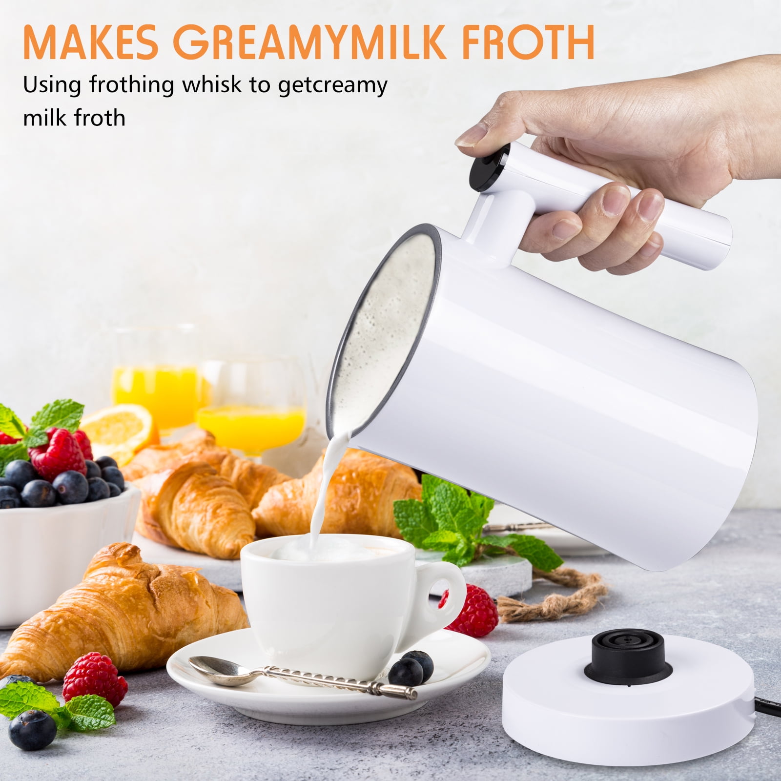 https://i5.walmartimages.com/seo/Fityou-Electric-Milk-Warmer-Frother-3-1-Automatic-Frothers-400W-Foam-Maker-Hot-Cold-Functionality-Latte-Coffee-Chocolates-Cappuccino-White_eaa4036e-44d6-4b7a-9c90-7eae439ea7a7.f3c1c441825cd9436adf0f89b1e0fb7b.jpeg