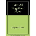 thumbnail image 1 of Pre-Owned Fitz: All Together Now. 9780679503446 Used, 1 of 1