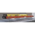 thumbnail image 1 of Fitz-All Trailer Ladder Racks, 1 of 1