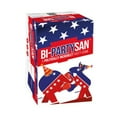 thumbnail image 1 of Fitz Games Bi-Partysan New, 1 of 2