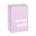 thumbnail image 1 of Fitz Games Mom Code New, 1 of 1