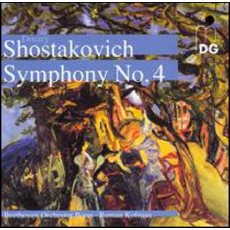 Fitz-Gerald - Complete Symphony Vol. 8 - Music & Performance - CD