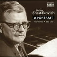 thumbnail image 1 of Fitz-Gerald - Portrait - Music & Performance - CD, 1 of 1