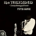 thumbnail image 1 of Fitz Gore & Talismen - Soundmagnificat - Vinyl, 1 of 1