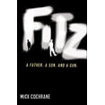 thumbnail image 1 of Pre-Owned Fitz (Paperback) 0375846115 9780375846113, 1 of 1
