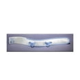 thumbnail image 1 of Fitz-all Fabric Leg Strap, Large 21" - 30" Part No. 635812 (1/ea), 1 of 1