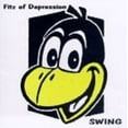thumbnail image 1 of Fitz of Depression - Swing - Music & Performance - CD, 1 of 1