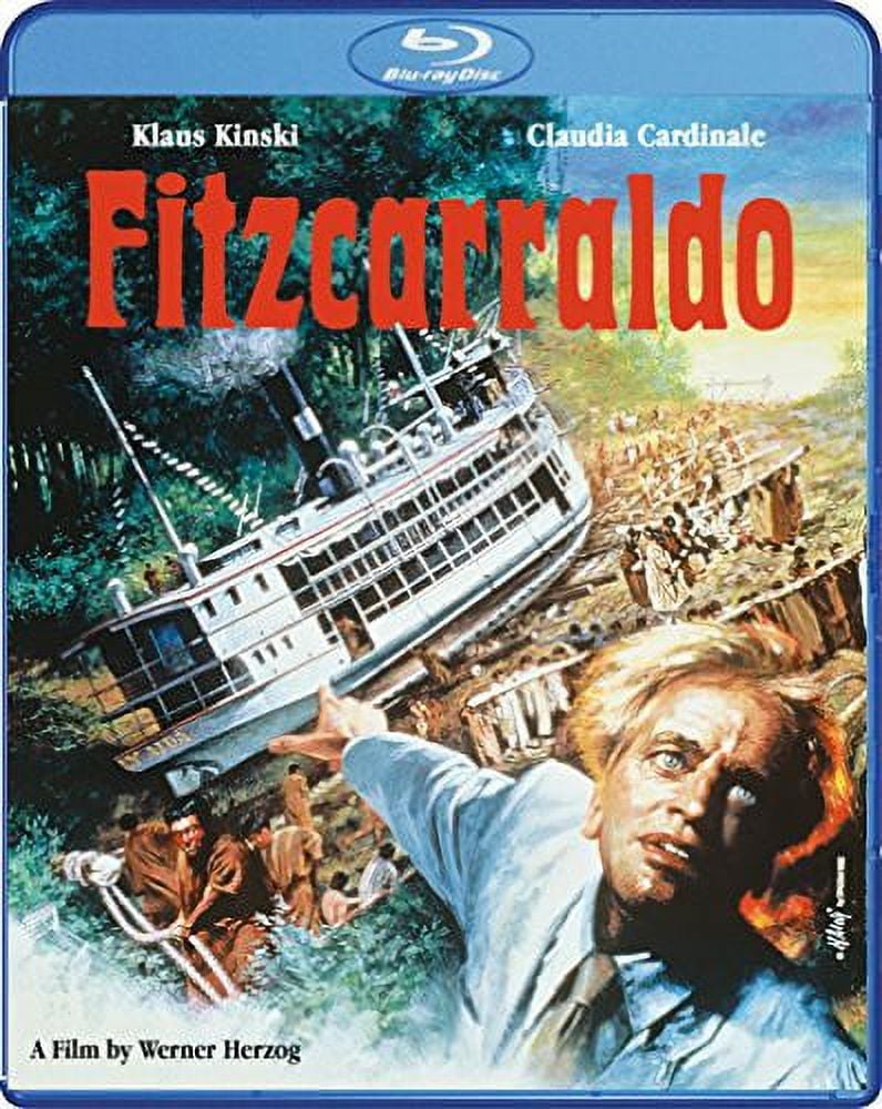 Fitzcarraldo-Blu-ray-Shout-