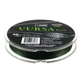 thumbnail image 1 of Fitzgerald Fishing Vursa Braid 20 Lb 8 Strand Fishing Line, 300 Yd, 1 of 4
